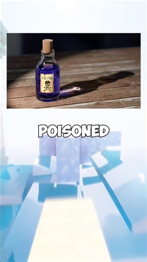 This cream can kill you ☢️