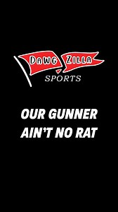 66K views · 1.9K reactions | Using Cooper Alan’s new track for this one — the line “I plead the fifth… I won’t testify” hits a little different in the Dawg world.  A funny little play on words: one Gunna testified… but our Gunner sure isn’t saying a thing. Good music, Georgia football, and a little humor for your feed today. #dawgzillasports #ugabulldogs #georgiafootball #cooperalan #dawgnation | DawgZilla Sports | Facebook