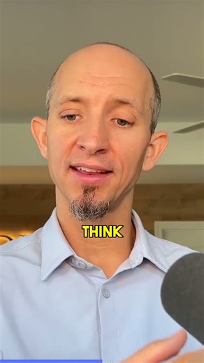 Setting Higher Expectations for Growth.mp4