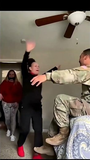 O MELHOR VIDEO DO ANO 🙏 #tjvideosrota99 #jesus