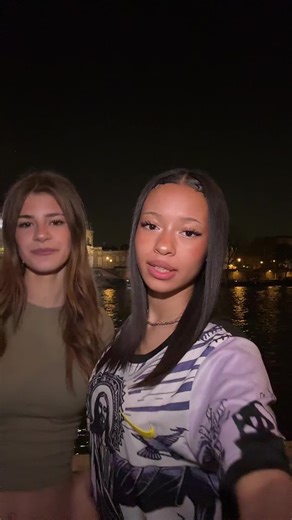 Slexique : Découverte de l'Allée du Sud