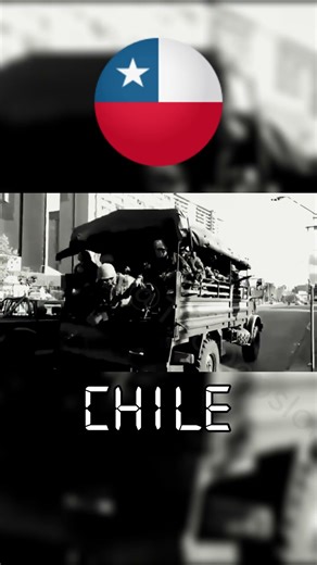 Funniest Army Fails 🌍💥