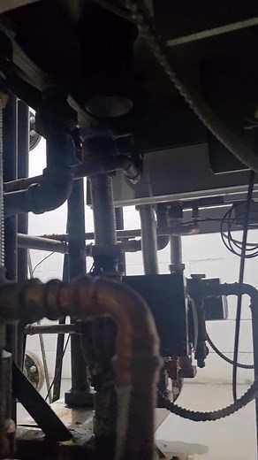 Commercial boiler repair | Ips Hvac & Boilers Service | Facebook