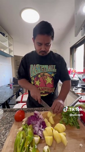 Delicious Fish Head Recipe for Flavorful Meals
