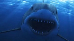 A Symphony of Sharks - Sharks & Rays - NOAA Fisheries Video Gallery