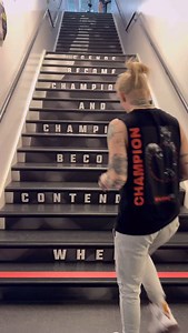 6.1K views · 1.7K reactions | Come train with me.  | Jessi Lawless | Facebook