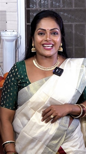 Celebrate Onam with this Classic Payasam Recipe #DessertRecipe #IndianDessert #Onam #Onam2025 #HappyOnam #OnamCelebration #OnamSadhya #OnamSpecial #Payasam #OnamPayasam #KeralaPayasam #TraditionalPayasam #PayasamRecipe | Jayalekshmi B