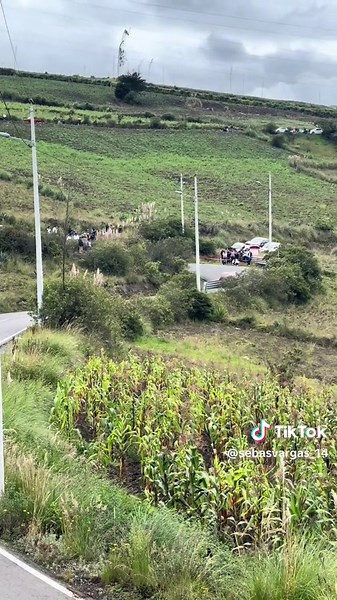 TDM TAC Suzuki: Ultimate Racing Experience in Ecuador