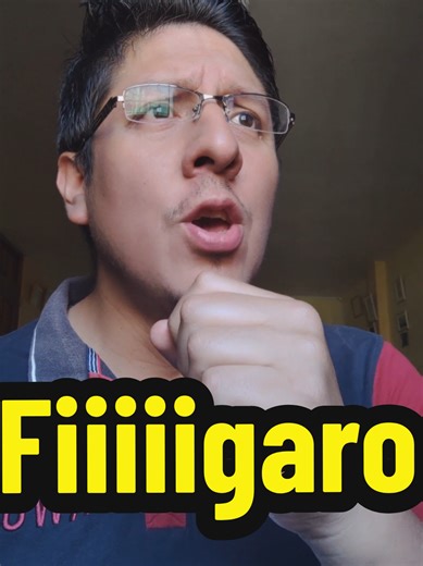 Alguien alguna vez te ha dicho: DON'T GIVE UP YOUR DAY JOB❓ Aprende esta súper expresión en inglés ✅ #learnenglish #english #vlog #humor