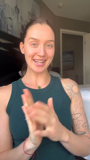 Our beloved “Anabelle Spray” is now available for purchase! A refreshing, multipurpose spray made with organic witch hazel, water, and calming essential oils, all poured into a reusable 4oz amber glass bottle. $20 | pick up before or after your favorite class ☺️❤️ Link to purchase: https://forms.gle/cZGtrQUCPRMnseaf8  | Toledo Mindfulness Institute | Facebook