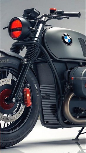 🚨 2025 BMW R20 – The MONSTER Is Here! 💥 BMW’s Most Powerful Naked Bike Ever!? 😱🔥