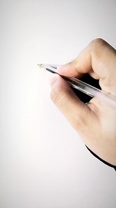 Drawing StickMan Zoro 😳 . . . . . . . #zoro #roronoazoro #zoroedit #onepiece #onepieceedit #onepiecefan #sanji #luffy #chopper #nami #usopp #mangadrawing #mangaart #manga #animeedits #animeart #animedrawing #anime #artist #fanart #fanartanime #desenho #cutedrawings #cutedrawing #cooldrawing #guhitpinas #reels #foryou #fyp #reelsph | FSF ART