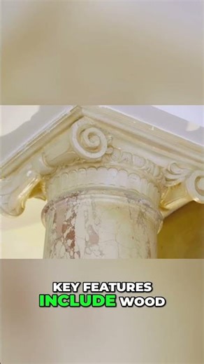 Modern Design Explained Clean Lines&Simple Shapes #interiordesign #artdeco #designstyles #homedecor