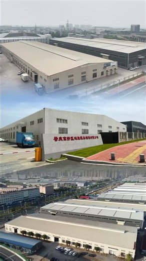 High Pressure Aluminum Die Casting Mold Factory | Quick Look