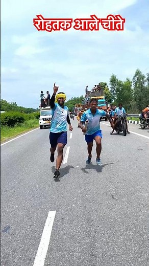 #kawadyatra2024 #dhakkawad #kawadyatra #haridwarkawadyatra #harkipauriharidwar #vip_haryana