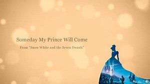 Disney RELAXING PIANO Collection -Sleep Music, Study Music, Calm Music (Piano Co