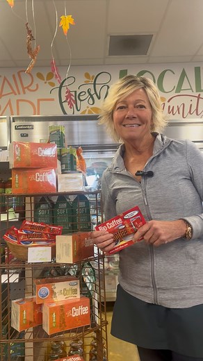 1.5K views · 39 reactions | If you haven’t tried Bio Coffee yet, let...