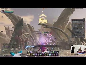 Queen of the Direwolves