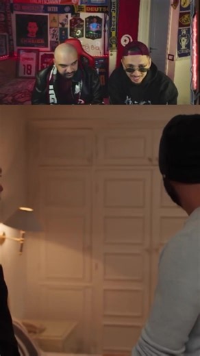 Gooba_clips (@gooba_clips)’s videos with original sound - Gooba_clips