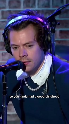 Celebrity Interviews: Making Celebs Uncomfortable