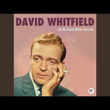 My September Love (Remastered)