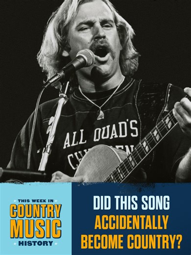 This week in Country Music history, we were wasting away in Margaritaville 🍋‍🟩 #CountryMusic #JimmyBuffett