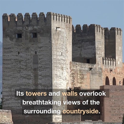 1.8K views · 49 reactions | Historic Hohenzollern Castle #hohenzollern #castle | Connect Paranormal | Facebook