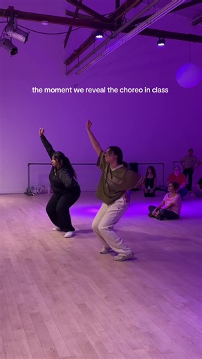 LOS ANGELES- see you JAN 21 #bollyfunk #newroutine | dance