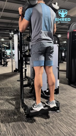 Today's push session not all the equipment I usually use however we move. 1 rep on the Cybex 6 weeks later 😳 Session Calf press x3 D handle curl x3 Tricep ext x3 Shoulder press x2 Pec deck x3 Tricep dip x2 Standing lateral x3 Single leg ext x2 Cybex squat x2 Finished off with a 20 min base run #Fatloss #winterarc #motivation #gymtok #personaltrainer