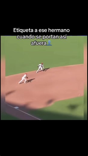 Cheslor Cuthbert: Videos Virales y Racha Familiar