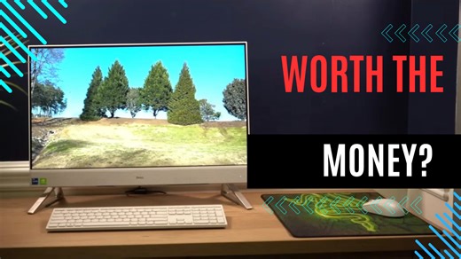 Watch Watch THIS BEFORE buying this desktop! on Amazon Live