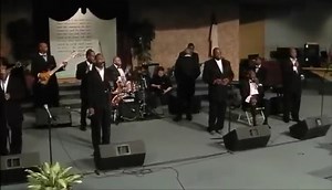 The Brooklyn Allstars - I Stood On the Banks of Jordan Subscribe to Quartet Celebration: https://www.youtube.com/@quartetcelebration6916 | Quartet Celebration