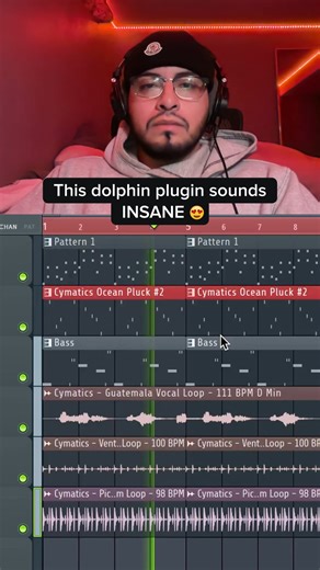 This VST Adds So Much Nostalgia to Any Style of Music. Inspired by...