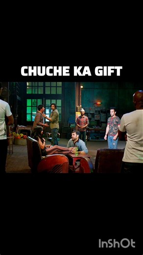 Chuch 😆 kumar dejachu #shorts #trending #viral