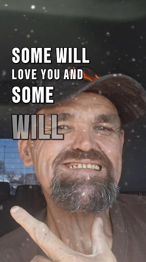 Toby Stephens on Reels