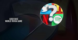 Descarga y juega a Logo Quiz - Juego de Logotipos en PC y Mac (Emulador)