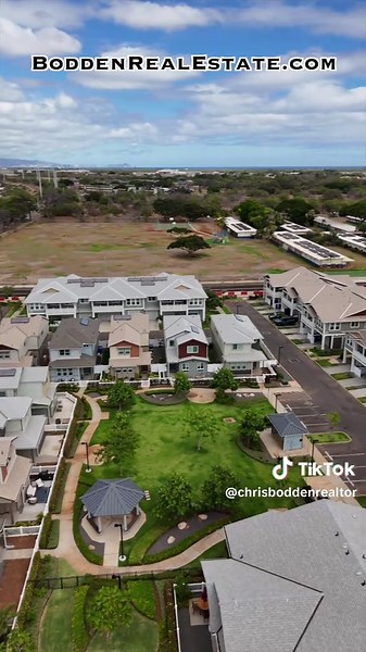 Aukai Floor Plan Walkthrough - New Kaulu Homes