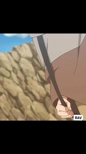 109K views · 888 reactions | #fypviralシ #anime | Random Anime Videos | Facebook