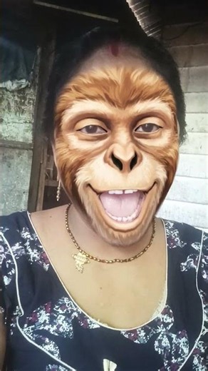 #comedy #funny #song 🥰🥰 te te te te te te te 😄😄