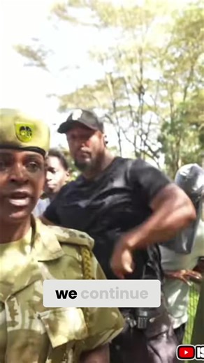 Cheetah scratch turned streamer into a demon. #Cheetah #SouthAfrica #Streamer #Demon #LionCubs