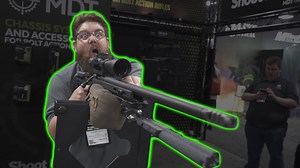 16K views · 360 reactions | The one Chassis to rule them all?! | The Gun Collective | Facebook