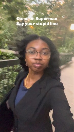 Serenity on Instagram: "Sometimes in a good way sometimes I’m shocked and appalled #love #musicstudent #composition #composer #composerlife"