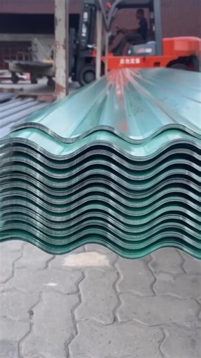 Strong roof. Excellent finish! 🤩 Built for durability, designed for style Whether you're a fundi or homeowner, we’ve got what your mjengo needs. Iron_Sheets_Pricelist Ruiru Mabati Factory 📞☎️☎️0762853971 30 gauge 3 meter Iron sheet KSh900.00 30gauge 2.5meter Iron sheet KSh750.0 30gauge 2meter iron sheet KSh600.00 32 Gauge 2 Meter Iron sheet KSh440.00 32 Gauge 3 Meter Iron sheet KSh700.00 Corrugated Coloured Iron Sheet 2 Meters KSh700.00 Corrugated Coloured Iron Sheet 2.5 Meters KSh870.00 Corru