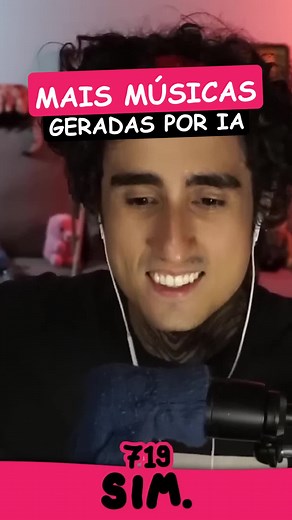 Música de Robô com os Backyardigans