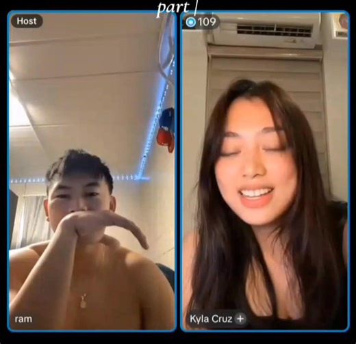 Exploring the Soft Boy and Soft Girl Aesthetic