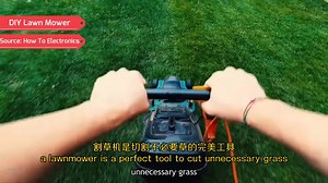 2024年最佳20个Arduino项目！