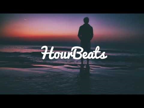 Russ - Yung God [1 Hour Loop]