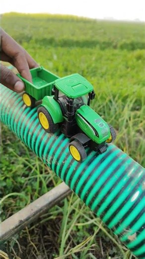 Noya Big And Mini Remote Control Rc jcb track Unboxing @Nazib_Ke_Toys