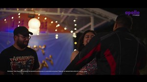 1M views · 61 reactions | Embark on a journey where every moment becomes a celebration with Apollo Tramplr tyres. In the ride of life, experience the joy and thrill that comes with each turn. Elevate your driving experience, celebrate the journey, and embrace the road ahead. Book your Apollo Tramplr Now: https://shop.apollotyres.com/tramplr-xr #Biking #BikersRide #RidewithTramplr #ThrillingRides #Tramplr #ApolloTyres #GoTheDistance #10Performance #Apol10 | Apollo Tyres | Facebook