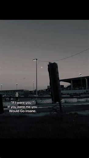 Understanding Hypersexuality and ADHD